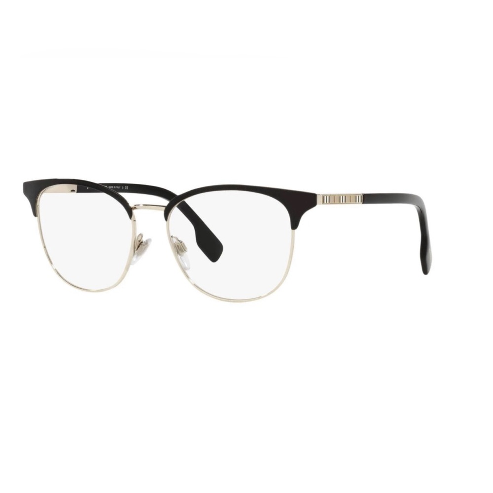 Burberry BE1355 Sophia Eyeglasses.